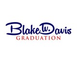 https://www.logocontest.com/public/logoimage/1555293153Blake Davis Graduation28.jpg
